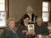 Book Signing 006.jpg (782322 bytes)