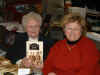 Book Signing 007.jpg (767429 bytes)