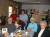 Book Signing 009.jpg (794041 bytes)